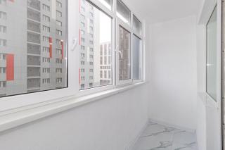 Apartments ALTYN BULAK 11 - 3
