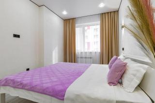 Apartments ALTYN BULAK 11 - 7