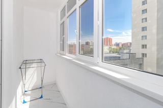 Apartments ALTYN BULAK 11 - 2