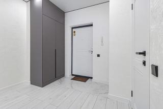 Apartments ALTYN BULAK 11 - 1