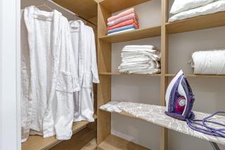 Apartments ALTYN BULAK 11 - 4