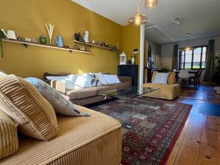 Venez Chez Vous Parenthese du lac - 8