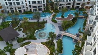 The Legenda Bang Tao - Bang Tao Beach - 4