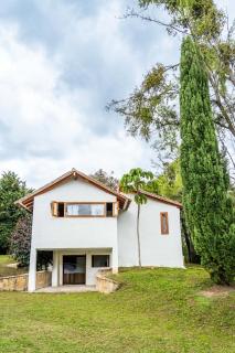 Casa campestre Heredad Hoteles - 2