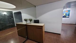 Departamento excepcional a metros de Peatonal en pleno centro - 6