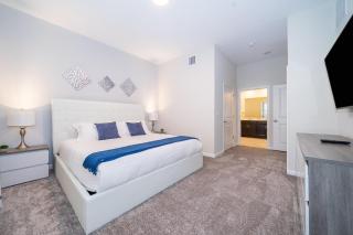 1135FR CHAMPIONS GATE,CONDO + GAME ROOM - 1