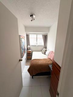 Penthouse Dúplex en la Mejor Zona de la Península - 9