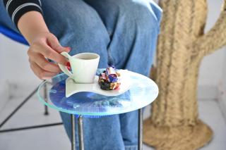 Apartment for Rent Luxury Stay Near to Jemaa el-Fnaa - 4