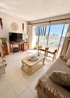 Penthouse Dúplex en la Mejor Zona de la Península - 5