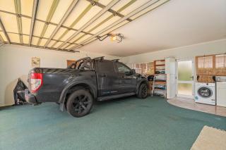 ACHI423 - Achilles Retreat - 7