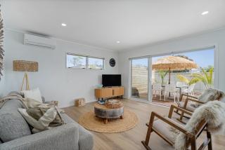 ACHI423 - Achilles Retreat - 3