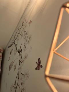 Canto do Florescer - 2