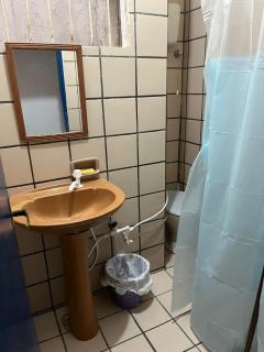 Canto do Florescer - 1