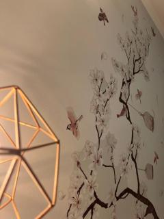 Canto do Florescer - 6