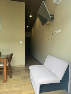 Mar Adentro Casa 13 - 6