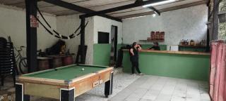 Recanto Bem Viver - 4