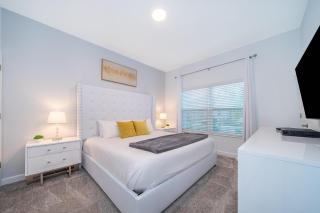 2984JP TOWNHOUSE 4 BEDROOMS & 3 BATHROOMS + POOL - 4