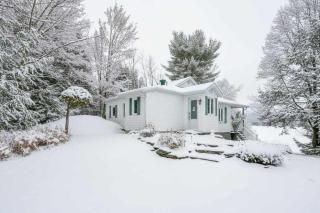 La Tranquilla - calm & comfort - 0