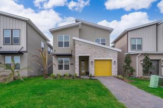 4156DS VILLA 5 BED/5 BA - 8