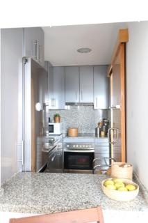 ECOHOME Top Blue! central and quiet - 3