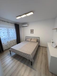 Manu's Apartment - 3