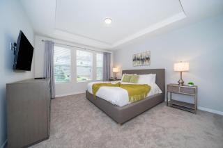 2098EE VILLA 5 BED/4.5 BA - 8