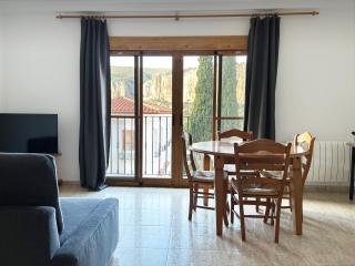 Apartamentos La Muela - Chulilla - Chulilla - 1