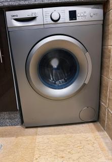 Luxury Apartment in the Heart of Guéliz - 1