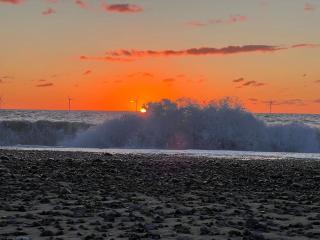 6 person holiday home in Harboøre-By Traum - 3