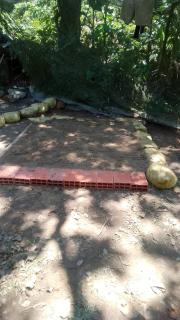 Recanto Bem Viver - 3