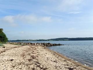 4 person holiday home in Aabenraa - 9