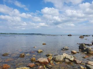 4 person holiday home in Aabenraa - 8