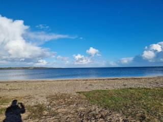 4 person holiday home in Aabenraa - 1