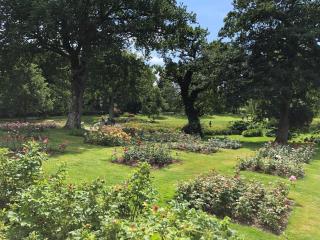 4 person holiday home in Gråsten - 1