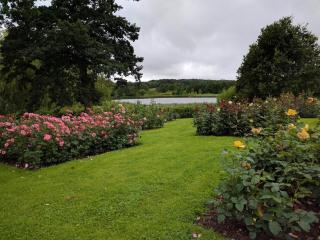 4 person holiday home in Gråsten - 3