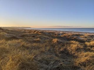 6 person holiday home in Brovst - 4