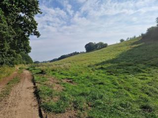 12 person holiday home in Ebeltoft-By Traum - 8