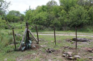 La casita de la montaña - 9