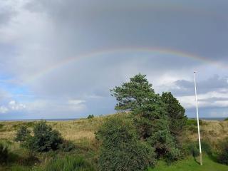 4 person holiday home in Sæby-By Traum - 7