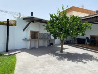 Villa Paula-Los Manantiales - 3