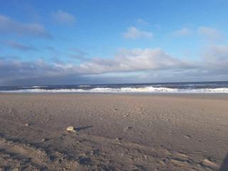 5 person holiday home in Harboøre-By Traum - 8