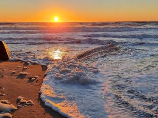 5 person holiday home in Harboøre-By Traum - 7