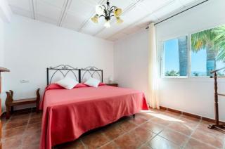 Villa Paula-Los Manantiales - 2