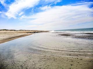 5 person holiday home in Harboøre-By Traum - 5