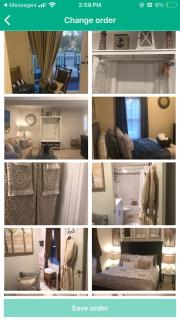 Naomi BED and BREAKFAST - 8