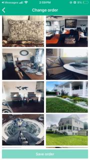 Naomi BED and BREAKFAST - 4