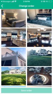 Naomi BED and BREAKFAST - 3