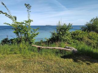 8 person holiday home in Ebeltoft-By Traum - 3