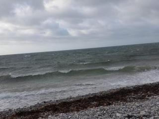 8 person holiday home in Ebeltoft-By Traum - 1