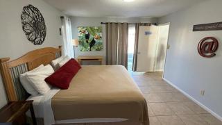 Perfecto Mundo 1, Orlando Area 5BR-2BA Outdoor Pool, Ping Pong, Billiard - 3